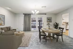 115 N Wisteria St, Mansfield, TX 76063 - Photo 4