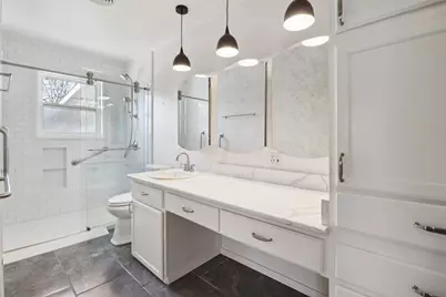 115 N Wisteria Street, Mansfield, TX 76063 - Photo 26