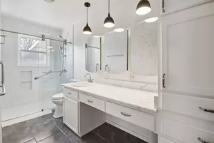 115 N Wisteria St, Mansfield, TX 76063 - Photo 26