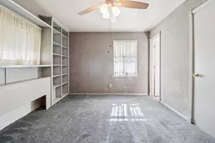 115 N Wisteria St, Mansfield, TX 76063 - Photo 16