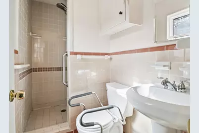 115 N Wisteria Street, Mansfield, TX 76063 - Photo 18