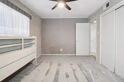 115 N Wisteria Street, Mansfield, TX 76063 - Photo 24