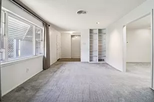 115 N Wisteria St, Mansfield, TX 76063 - Photo 10