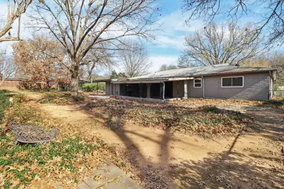 115 N Wisteria Street, Mansfield, TX 76063 - Photo 32