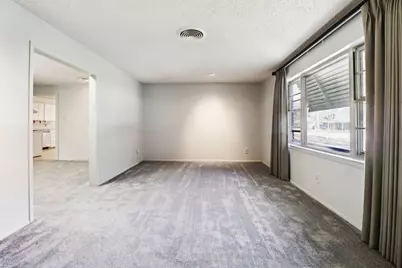 115 N Wisteria Street, Mansfield, TX 76063 - Photo 8