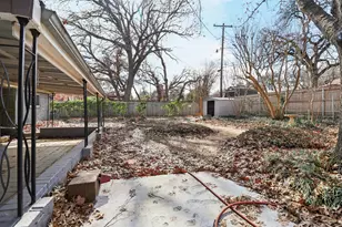 115 N Wisteria St, Mansfield, TX 76063 - Photo 30