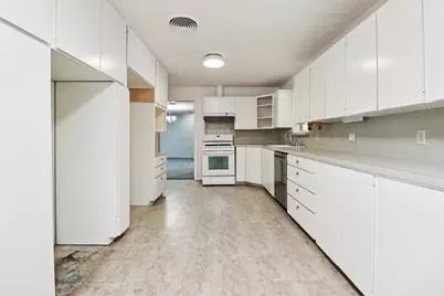 115 N Wisteria Street, Mansfield, TX 76063 - Photo 14