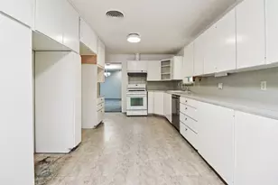 115 N Wisteria St, Mansfield, TX 76063 - Photo 14