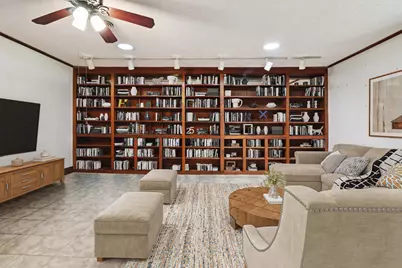 115 N Wisteria Street, Mansfield, TX 76063 - Photo 6