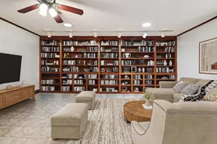 115 N Wisteria St, Mansfield, TX 76063 - Photo 6