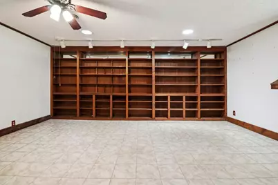 115 N Wisteria Street, Mansfield, TX 76063 - Photo 20