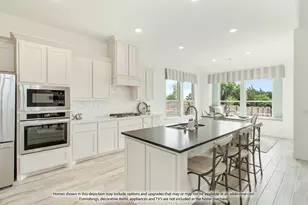 5809 Halton Dr., Celina, TX 76227 - Photo 10