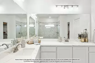 5809 Halton Dr., Celina, TX 76227 - Photo 28