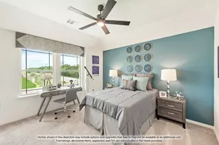 5809 Halton Dr., Celina, TX 76227 - Photo 38