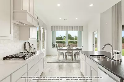 5809 Halton Drive, Celina, TX 76227 - Photo 14