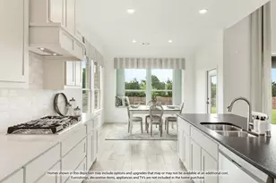 5809 Halton Dr., Celina, TX 76227 - Photo 14