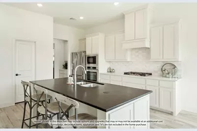 5809 Halton Drive, Celina, TX 76227 - Photo 12