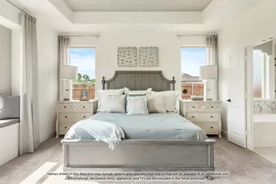 5809 Halton Drive, Celina, TX 76227 - Photo 24