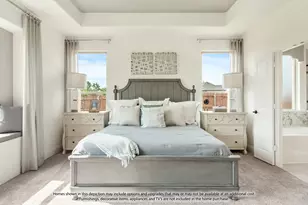 5809 Halton Dr., Celina, TX 76227 - Photo 24