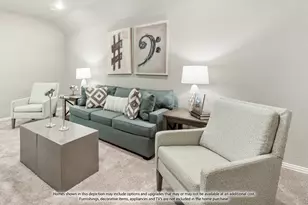 5809 Halton Dr., Celina, TX 76227 - Photo 34