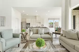 5809 Halton Dr., Celina, TX 76227 - Photo 20