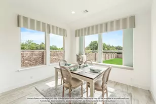 5809 Halton Dr., Celina, TX 76227 - Photo 16