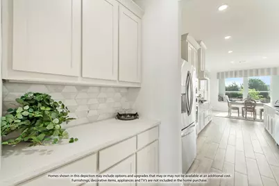 5809 Halton Drive, Celina, TX 76227 - Photo 8