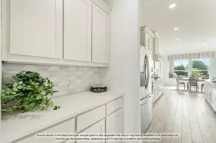 5809 Halton Dr., Celina, TX 76227 - Photo 8