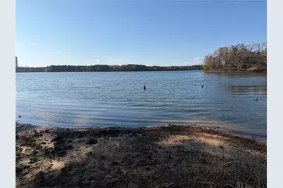 2777 County Road 4875, Pittsburg, TX 75686 - Photo 26