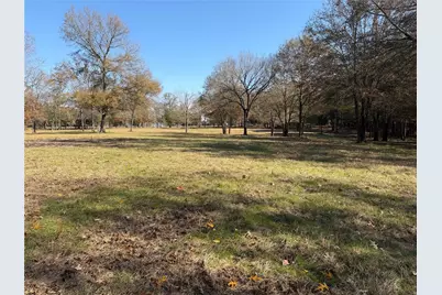 2777 County Road 4875, Pittsburg, TX 75686 - Photo 12