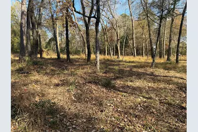 2777 County Road 4875, Pittsburg, TX 75686 - Photo 22