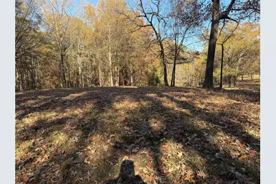 2777 County Road 4875, Pittsburg, TX 75686 - Photo 28