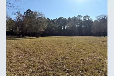 2777 County Road 4875, Pittsburg, TX 75686 - Photo 16