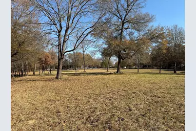 2777 County Road 4875, Pittsburg, TX 75686 - Photo 14