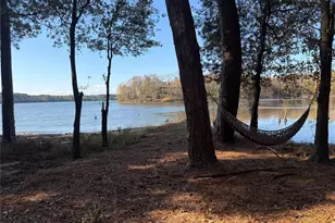 2777 County Rd 4875, Pittsburg, TX 75686 - Photo 1