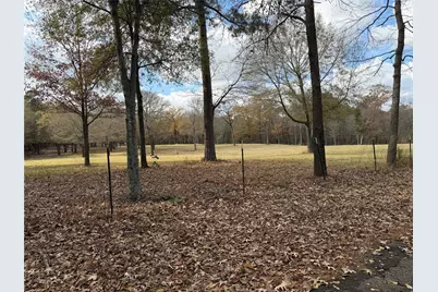 2777 County Road 4875, Pittsburg, TX 75686 - Photo 24