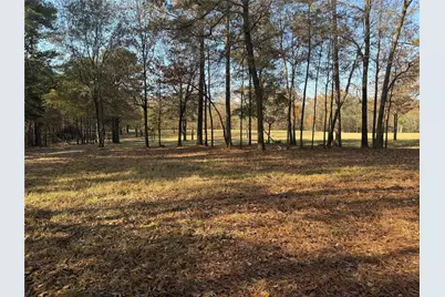 2777 County Road 4875, Pittsburg, TX 75686 - Photo 4