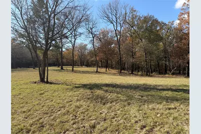 2777 County Road 4875, Pittsburg, TX 75686 - Photo 20