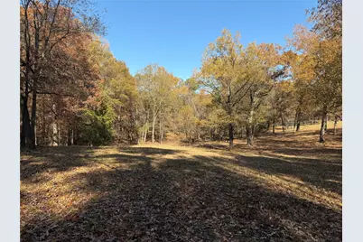 2777 County Road 4875, Pittsburg, TX 75686 - Photo 10