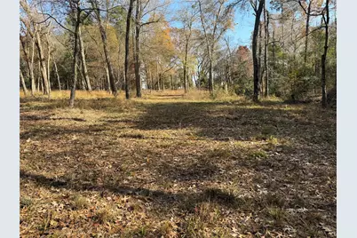 2777 County Road 4875, Pittsburg, TX 75686 - Photo 34