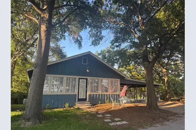 108 Point O View Street, Gun Barrel City, TX 75156 - Photo 4