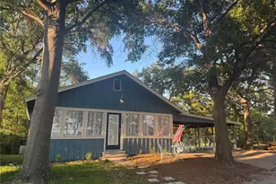 108 Point O View St, Gun Barrel City, TX 75156 - Photo 4