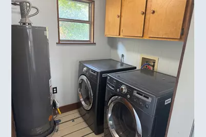 108 Point O View Street, Gun Barrel City, TX 75156 - Photo 16