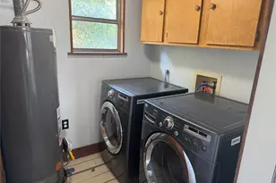 108 Point O View St, Gun Barrel City, TX 75156 - Photo 16