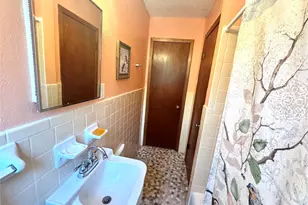 108 Point O View St, Gun Barrel City, TX 75156 - Photo 6