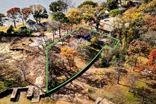 108 Point O View St, Gun Barrel City, TX 75156 - Photo 1