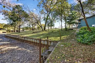 108 Point O View St, Gun Barrel City, TX 75156 - Photo 30