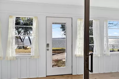 108 Point O View Street, Gun Barrel City, TX 75156 - Photo 26