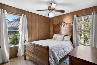 108 Point O View Street, Gun Barrel City, TX 75156 - Photo 28