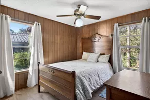 108 Point O View St, Gun Barrel City, TX 75156 - Photo 28